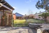 848 Negus Lane - Photo 23