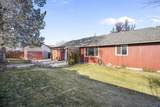 848 Negus Lane - Photo 24