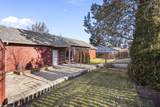 848 Negus Lane - Photo 26