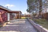 848 Negus Lane - Photo 27