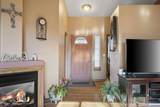 848 Negus Lane - Photo 5