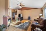 848 Negus Lane - Photo 9