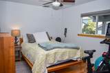 794 N Keene Way Drive - Photo 10