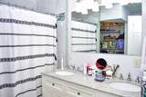 794 N Keene Way Drive - Photo 13