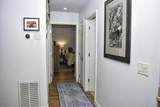 794 N Keene Way Drive - Photo 14