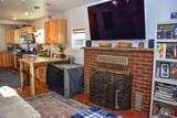 794 N Keene Way Drive - Photo 4