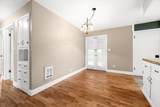 826 Grant Avenue - Photo 10