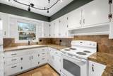 826 Grant Avenue - Photo 12