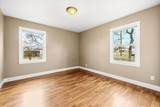 826 Grant Avenue - Photo 16