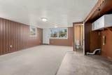 826 Grant Avenue - Photo 18
