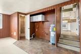 826 Grant Avenue - Photo 19