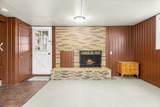 826 Grant Avenue - Photo 20