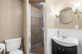 826 Grant Avenue - Photo 21