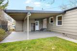826 Grant Avenue - Photo 22