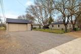 826 Grant Avenue - Photo 26