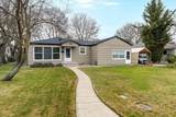 826 Grant Avenue - Photo 5