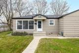 826 Grant Avenue - Photo 6