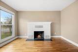 826 Grant Avenue - Photo 8