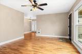 826 Grant Avenue - Photo 9