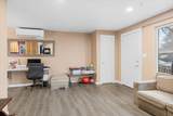 381 Benson Street - Photo 12