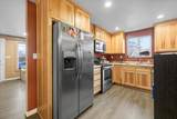 381 Benson Street - Photo 15