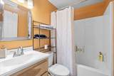 381 Benson Street - Photo 18