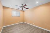 381 Benson Street - Photo 21