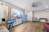 381 Benson Street - Photo 4