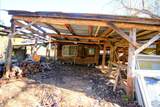 5000 Thompson Creek Road - Photo 68