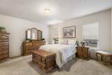 2395 Yarrow Creek Drive - Photo 11