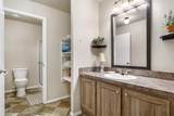 2395 Yarrow Creek Drive - Photo 13