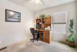 2395 Yarrow Creek Drive - Photo 15