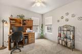 2395 Yarrow Creek Drive - Photo 16