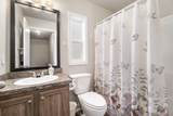 2395 Yarrow Creek Drive - Photo 17