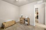 2395 Yarrow Creek Drive - Photo 18