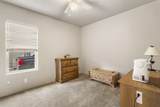 2395 Yarrow Creek Drive - Photo 19