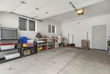 2395 Yarrow Creek Drive - Photo 20
