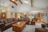 57655 Aspen Lane - Photo 10