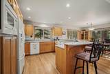 57655 Aspen Lane - Photo 11