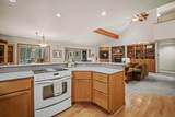 57655 Aspen Lane - Photo 12