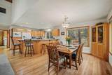 57655 Aspen Lane - Photo 15