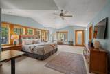 57655 Aspen Lane - Photo 21