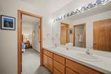57655 Aspen Lane - Photo 25