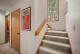 57655 Aspen Lane - Photo 28