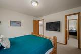 57655 Aspen Lane - Photo 30