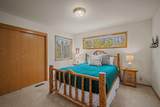 57655 Aspen Lane - Photo 31