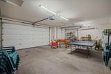 57655 Aspen Lane - Photo 36