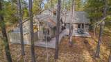 57655 Aspen Lane - Photo 45