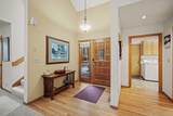 57655 Aspen Lane - Photo 6