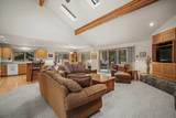 57655 Aspen Lane - Photo 8